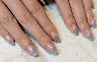 ネイル aoyagi maiのネイルデザイン