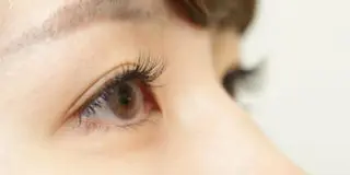 マツエク・マツパ eye salon ~hanare~のマツエク・マツパデザイン