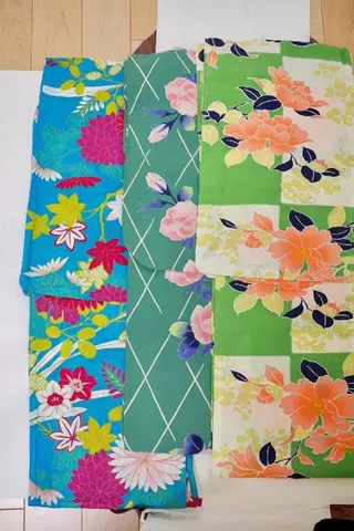 LAVISH nail salonのネイルデザイン