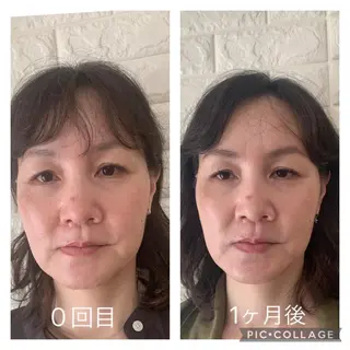 Eyelash MAVIEのマツエク・マツパデザイン