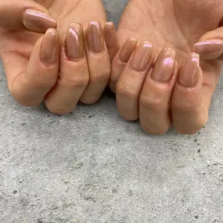 ネイル esNail&eye イーズネイル＆アイのネイルデザイン