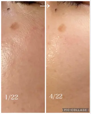 フェイシャルサロン藍 西谷由利のエステ・リラクイメージ