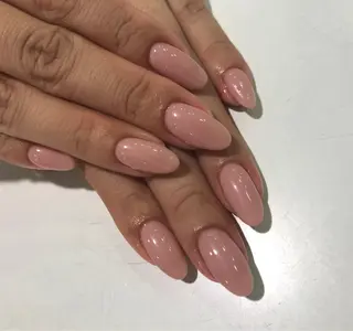 ネイル Charme. NOBUKOのネイルデザイン