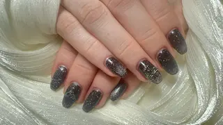 ネイル BIEL /ビエルネイル&まつ毛パーマ所属・中川 智惠のネイルデザイン