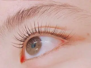 マツエク・マツパ Was🎀 髙野のマツエク・マツパデザイン