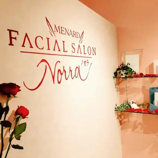 norra シノブのエステ・リラクイメージ