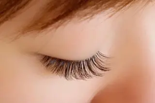 マツエク・マツパ MiLua 🌙✨のマツエク・マツパデザイン