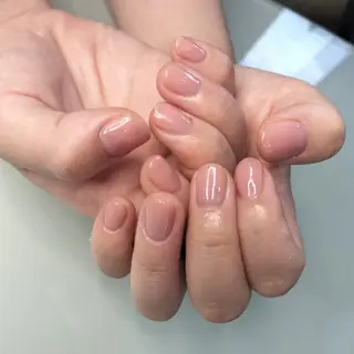 ネイル arks nailのネイルデザイン
