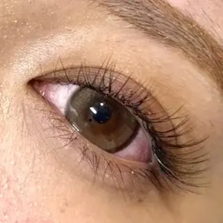 マツエク・マツパ 🎀韓国風 パリエク特化🎀りほのマツエク・マツパデザイン