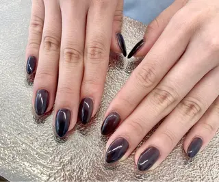 ネイル Sari ✳︎のネイルデザイン