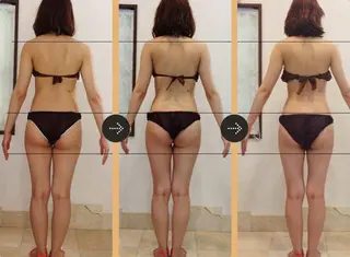 オアシス OASISのマツエク・マツパデザイン