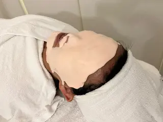 鳳北町 森田はるかのエステ・リラクイメージ