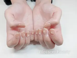 ネイル Blossom Beauty eriのネイルデザイン