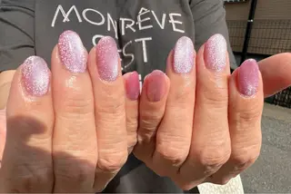 ネイル cutstudiog .saekoのネイルデザイン