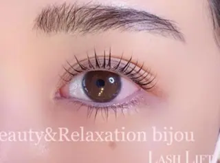 マツエク・マツパ まつげパーマ🎀眉 かなのマツエク・マツパデザイン