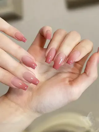 ネイル K‘s nail salonのネイルデザイン