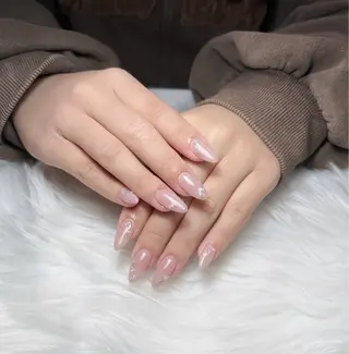 ネイル Nichi Nails❤️のネイルデザイン