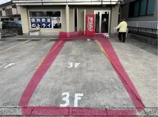 市野瀬 凪紗のネイルデザイン