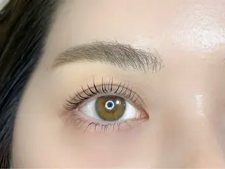 マツエク・マツパ 神戸元町sheki maiのマツエク・マツパデザイン