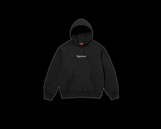 ショート キッズ 鈴木 ミサキのネイルデザイン