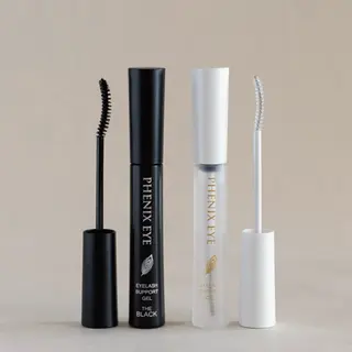 リスブラン AKARIのマツエク・マツパデザイン