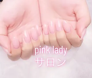 ネイル べ にのネイルデザイン