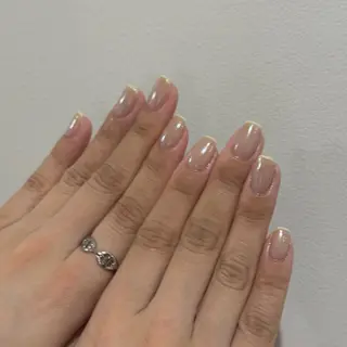 ネイル nail salon Clairのネイルデザイン