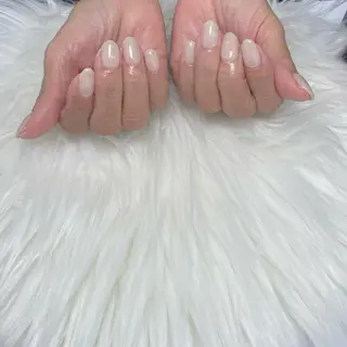 ネイル Quee Stllaのネイルデザイン