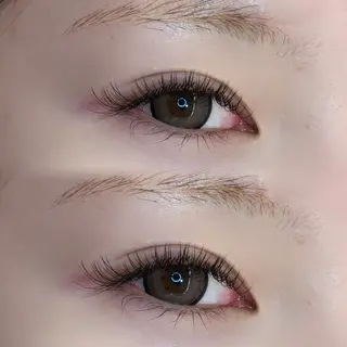 マツエク・マツパ EYELA さくまのマツエク・マツパデザイン