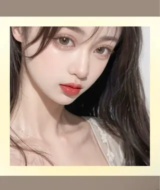 マツエク・マツパ マリーテレジア 玉城のマツエク・マツパデザイン