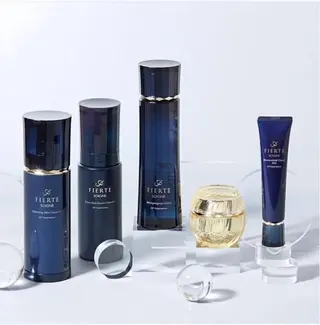 🎀肌質改善🫧 小山のエステ・リラクイメージ