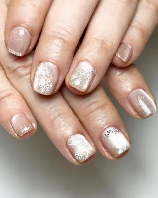 ネイル Sun Nails Tokyo大網白里市のネイルデザイン