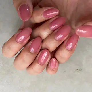 ネイル Rio 𓍼のネイルデザイン