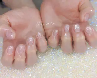 ネイル I LOVE ME NAIL.。.:*♡のネイルデザイン