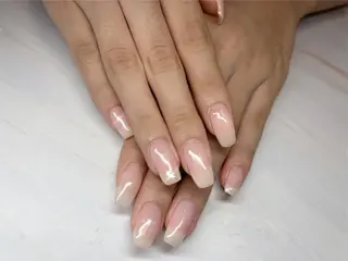 ネイル emi ♡のネイルデザイン