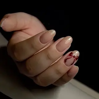 ネイル JUNNAIL ゆあのネイルデザイン