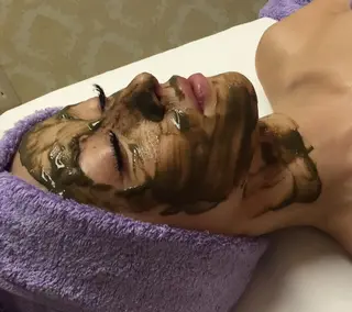 エステサロン Kukka～クッカ～のエステ・リラクイメージ