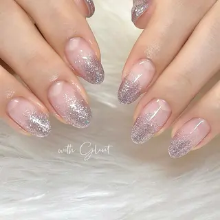 ネイル Emiii Ana.chuoのネイルデザイン