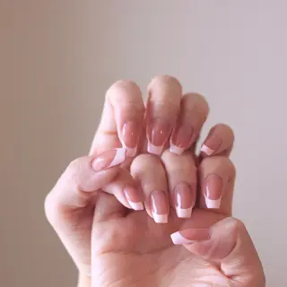 ネイル Elio所属・Elio 国泰寺のネイルデザイン