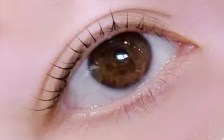 マツエク・マツパ JOJO【 kaneko◡̈*】のマツエク・マツパデザイン