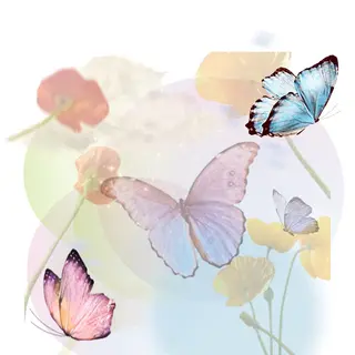 池袋/レディース/ カラー特化/さくらのヘアスタイル