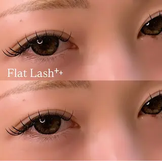 マツエク・マツパ Ayumi.pro 🍆N《4階》のマツエク・マツパデザイン