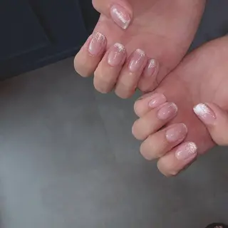 ネイル uli'm. mikiのネイルデザイン