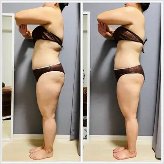 天満/asami/ 優しい筋膜リリースのエステ・リラクイメージ