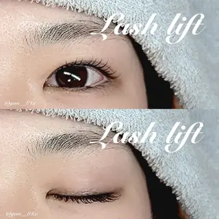 マツエク・マツパ eyelash salon gem.所属・gem. YAYOのその他イメージ