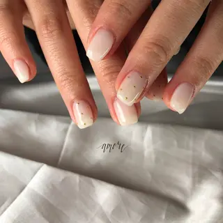 ネイル You kyehwaのネイルデザイン