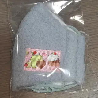 reve あやののネイルデザイン