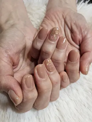 ネイル plus j ゆう˚ʚ♡ɞ˚のネイルデザイン