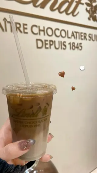 ネイル ａｙａ ｎａｉｌのその他イメージ