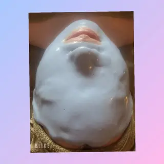 野口 晶子のエステ・リラクイメージ